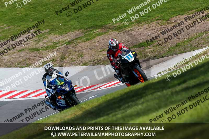Oulton Park 20th March 2020;PJ Motorsport Photography 2020;anglesey;brands hatch;cadwell park;croft;donington park;enduro digital images;event digital images;eventdigitalimages;mallory;no limits;oulton park;peter wileman photography;racing digital images;silverstone;snetterton;trackday digital images;trackday photos;vmcc banbury run;welsh 2 day enduro